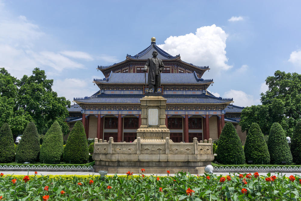 6级;6级成绩查询