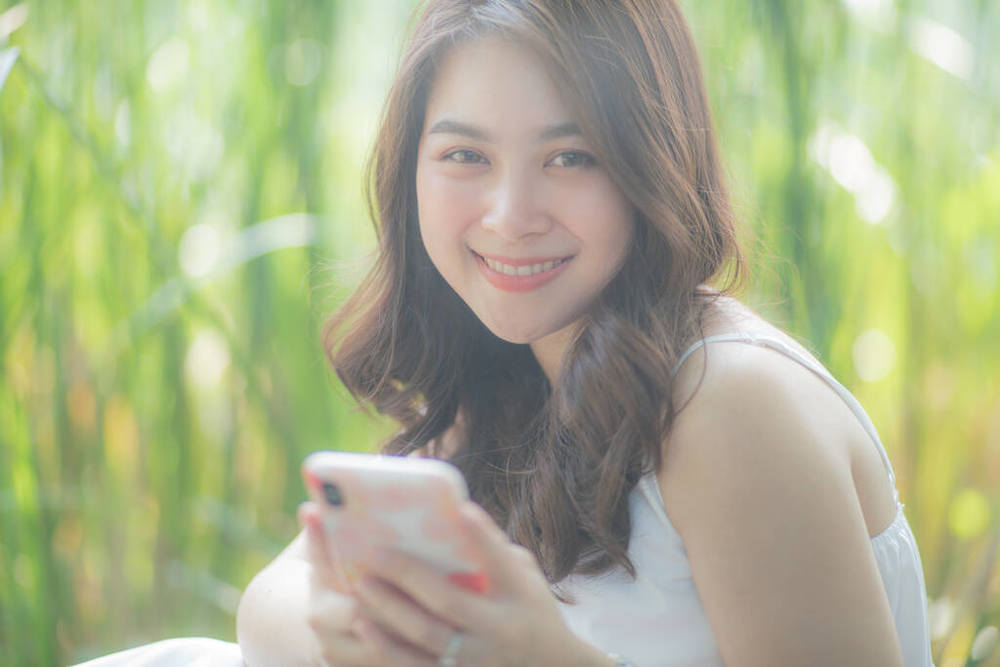 只有香如故的前一句是什么,只有香如故全文赏析