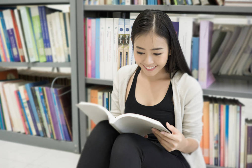 罗德岛大学,罗德岛大学在哪个城市