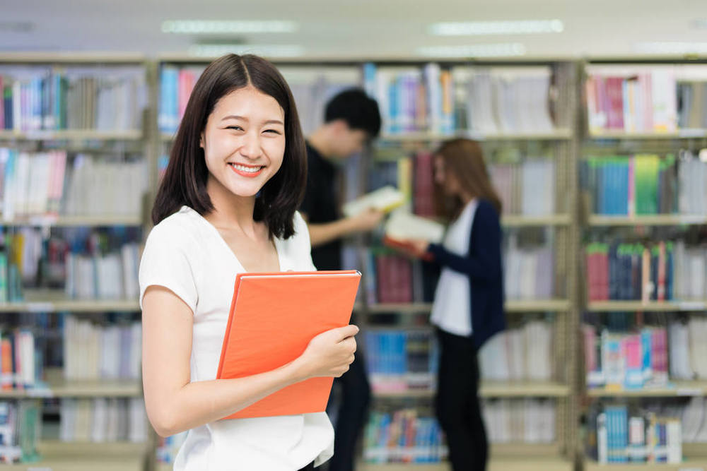 广东司法警官职业学院_广东司法警官职业学院招生条件