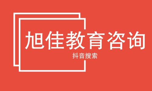 法律学_法律学多了就渐渐丧失了人性