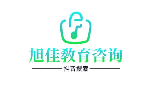 服装设计学校;世界上最好的服装设计学校