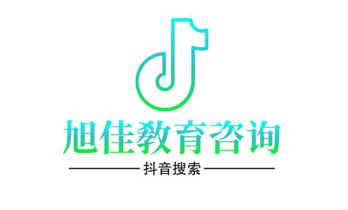 热爱生命手抄报设计简单又漂亮【精品】
