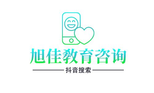 回龙观中学,昌平回龙观中学