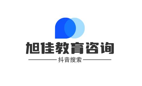 西藏民族大学教务管理系统入口http://www.xzmy.edu.cn/