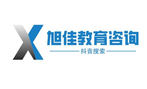 2022全国医科大学排名中国有哪些医科大学