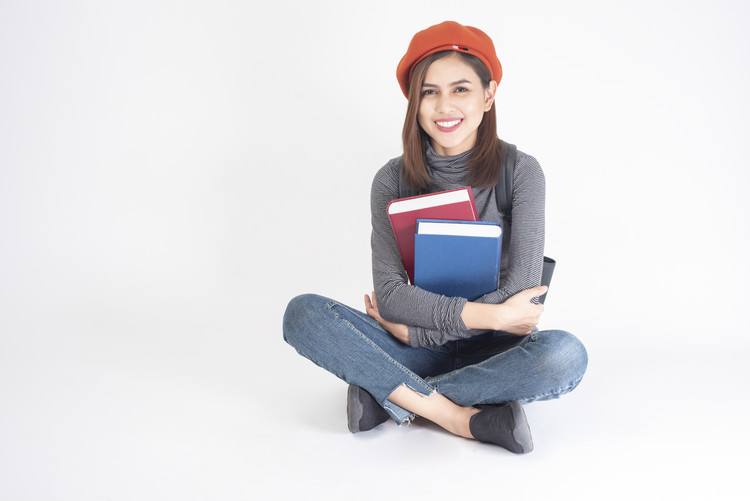 中国科学技术大学在985排名第几位？在全国算顶尖985名校吗？