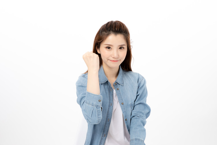 成人高考英语作文万能句子