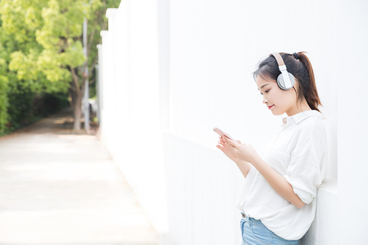 英语音标发音表;英语音标发音表带汉语